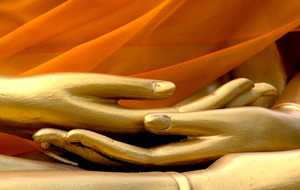  Ateliers Qigong Méditation Pleine conscience 